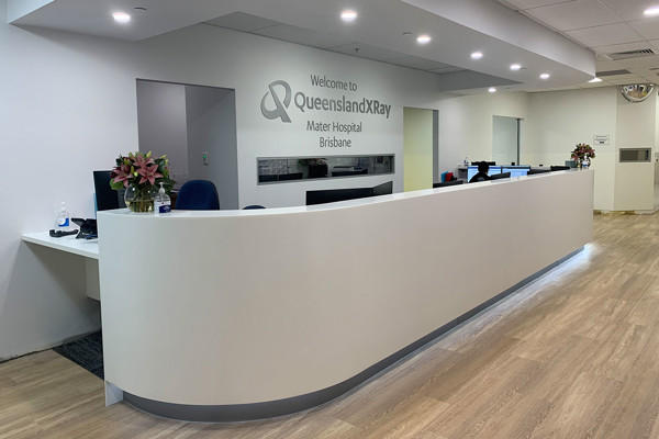 Locations | Find a Clinic Near You | Queensland X-Ray | Queensland X-Ray