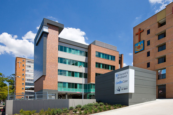 Locations | Find a Clinic Near You | Queensland X-Ray | Queensland X-Ray